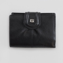 Giudi, , 6946/cry-03